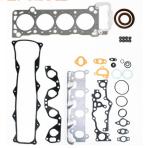 High Quality Full Gasket Set For 1RZ RZH104 engine auto parts OE NO.:04111-75012