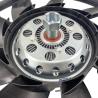 Buy cheap Gross Weight 6 Kg Auto Cooling Fans For Range Rover Sport 2004-2018 Shipping By Air from wholesalers