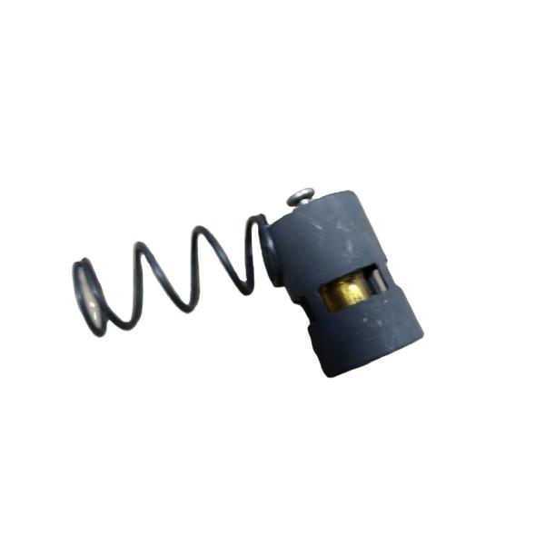 Buy cheap 1624904980 Drain for Atlas Air Compressor from wholesalers