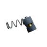 Buy cheap 1624904980 Drain for Atlas Air Compressor from wholesalers