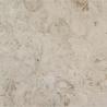 Buy cheap Artificial Gold Vein Quartz Countertop 2cm 3cm Yellow Quartz Kitchen Countertops from wholesalers