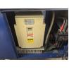 Buy cheap Haitian 450 Tons Used Plastics Injection Molding Machine with 40mm Screw Diameter from wholesalers