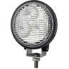 Buy cheap 9w 3 Inch Car LED Fog Lights 630 Lumens 3w High Intensity Epistar Led Chip from wholesalers