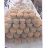 Buy cheap H1550mm Cookie Depositor Machine For Food Plant from wholesalers