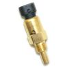 Buy cheap RE52722 Fuel Temperature Sensor John Deere 1200 1400 1600 310G 310J 310K 310SJ 450J 550J 650J 700J 750J 755D from wholesalers