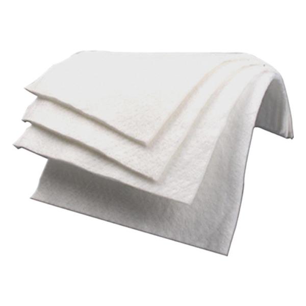Buy cheap 150gsm Tela Filament non Woven Driveway Fabric PET High Soaking Quality from wholesalers