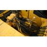 Buy cheap Used CAT excavator USA from wholesalers