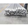 Buy cheap GB Standard FRP Pipe Length 1m-12m Frp Epoxy Pipe For Agriculture from wholesalers