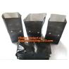 Buy cheap Horticulture, Grow Bags, Hydroponics, Soil, Garden, Planter, Nursery, Pots Bag, Thickened Plastic Nursery Bags for Plant from wholesalers