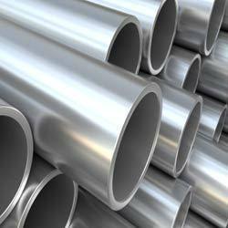 Buy cheap Inconel 625 600 Nickel Alloy Pipe , ASTM B163 / ASME SB163 Seamless Pipe from wholesalers