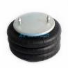 Buy cheap Contitech FT 330-29 520 Triple Convoluted Pneumatic Rubber Air Bag Manufacturer from wholesalers