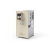 Buy cheap 15KVA 15KW Three Phase Frequency Inverter High Overload Capability from wholesalers