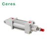 Buy cheap Pneumatic Cylinder Printing Machine Spare Parts For Heidelberg 00.580.3365 from wholesalers