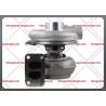 Buy cheap engine H1E Turbo 3525471 3525470 836339401 4881613 4881600 8363-39401 TD 71G-612-611 Engine from wholesalers