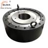 Buy cheap BS85 BS85-75 Holdback Backstopping Clutch One Way Cam Clutch Bearings from wholesalers