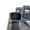 Buy cheap 600W Radiator Cooling Fan 17428677740 17427953568 17427953400 FOR G38/G30 G11/G12 from wholesalers