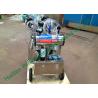 Buy cheap Inox Automatic Breast Milk Sucking Machine for Cattles , 220V 50Hz from wholesalers