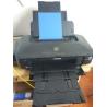 Buy cheap Canon Epson 500ML Water Based Inkjet Printer Ink Medical Radiology X Ray Film Ink from wholesalers