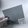 Buy cheap 4MIL 2HD Car Heat Rejection Film Sustainable Customized NASIDO RSH35 from wholesalers