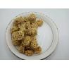 Buy cheap Noodle Cake from wholesalers