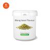 Buy cheap mung bean powder flavor for bakery from wholesalers