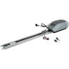 Buy cheap Sectional Garage Door Opener , Battery Operated Home Garage Door Opener from wholesalers