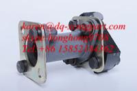 Buy cheap Valve Cover Deutz Td226B 12159819 Xcmg Wheel Loader Spare Part from wholesalers
