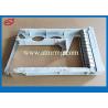 Buy cheap 49235277000A Carrier Diebold ATM Parts Disk Drive Encrypt C2D 2.5 49-235277-000A from wholesalers