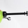 Buy cheap Portable Outdoor Dog Shower Tool Pet Grooming Massage Dog Shampoo Sprayer from wholesalers