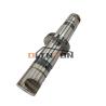Buy cheap 5M5005 Shaft for D6 Bulldozer Gear Parts for D7 Gear Pump Diesel Engine Type from wholesalers