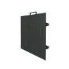 Buy cheap 500X500mm Indoor IRC Rental LED Display with 7680Hz IP40/IP21 Die-casting Aluminum from wholesalers