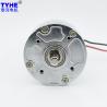 Buy cheap Low Noise 60mm Spur Gearbox Dc Gear Motor 12v 24v 25w 40Rpm from wholesalers