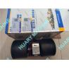 Buy cheap XCMG wheel loader parts, 803589893 ASYZY50044 Evaporation fan assembly from wholesalers