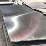 16 feet polished brushed 304 316 316L 440 roofing stainless steel sheet/sheets