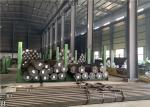 ASTM A179 T92 Low Carbon Steel Tube Bright Annealed surface treated