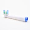 Buy cheap Eb25-X Compatible Electric Toothbrush Replacement Brush Heads For Teeth Clean from wholesalers