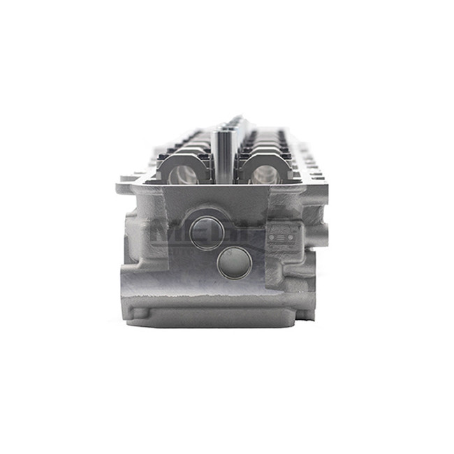 11101-69095 11101-69096 Auto Cylinder Head 11101-69097 For TOYOTA Landcruiser LEXUS FZJ80 FZJ79 100 70 Car