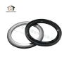 Buy cheap Diesel Spare Parts MAN 13 Wheel Hub Oil Seal Repair Kits 85x108x6mm 83x110x10mm from wholesalers