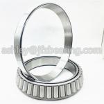 Buy cheap TIMKEN Single row tapered roller bearing IsoClass™ 32944M-90KM1,Factory price, from wholesalers