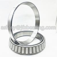 Buy cheap TIMKEN Single row tapered roller bearing IsoClass™ 32944M-90KM1,Factory price, product