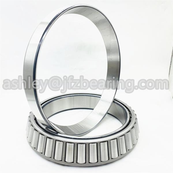 Buy cheap TIMKEN Single row tapered roller bearing IsoClass™ 32944M-90KM1,Factory price, factory delivery. High quality. from wholesalers