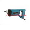 Buy cheap CE electric vibrator 1200W High quality low price china concrete vibrator manufacturer from wholesalers
