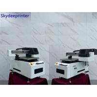 Buy cheap Windows / Mac Compatible Digital Printer For Professional Commercial Grade product