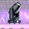 Buy cheap 3 In 1 Moving Head 500W 540 Degree LED Stage Light High Efficiency Fixible Control For Disco Concert from wholesalers