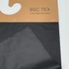 Buy cheap 58" 20D Polyester Textile Recycling Clothing Material Poly Taffeta from wholesalers