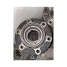Buy cheap Steel Plate Flat Flange Carbon Steel Reducer Flange Pipe Fitting Screws for Standards from wholesalers