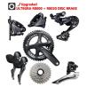 Buy cheap Carbon KOOTU Road Bike 22 Speed 8.6kg Weight No Fork Suspension from wholesalers