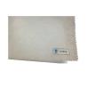 Buy cheap GAOXIN Easy Tear Away Embroidery Stabilizer for Interlinings Linings Embroidered from wholesalers