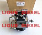 DENSO fuel pump 9729405-076 294050-0760 22100-E0025 2940500760 22100E0025