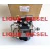 Buy cheap DENSO fuel pump 9729405-076 294050-0760 22100-E0025 2940500760 22100E0025 from wholesalers